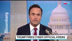 Trump Election Fraud Claims Falter in Pennsylvania Courts News Clip