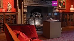 Lost in time: Newly discovered potential Chopin manuscript discovered in NYC library News Clip