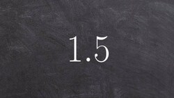 Sketch the Angle in Standard Position Instructional Video