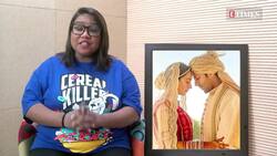 SatyaPrem Ki Katha Movie Review: Can Kartik Aryan-Kiara Advani create the magic on screen once again? News Clip