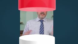 The Trump Admin is Back to Sabotaging Obamacare Instructional Video