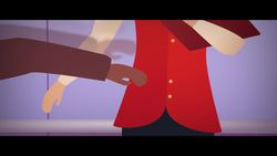 The Tulsa Race Massacre Explained Instructional Video