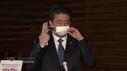 Japan to declare state of emergency, COVID-19 cases surge in Tokyo News Clip