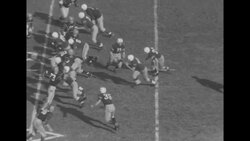 Princeton Tigers defeat Yale Bulldogs, 13-0 News Clip