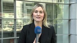 Sinn Fein's historic win in Northern Ireland may not change anything for the Brexit negotiations News Clip