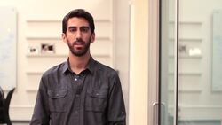 How to Make Money on YouTube with George Strompolos Instructional Video