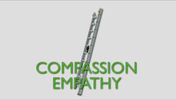 TED: Does money make you mean? | Paul Piff Instructional Video