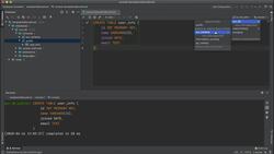 Job-Ready SQL in an Afternoon - Creating Tables Instructional Video