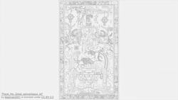 Aliens built the pyramids and other absurdities of pseudo-archaeology | Sarah Kurnick Instructional Video