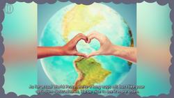 10 Nostradamus Predictions That Haven't Come True Yet Instructional Video