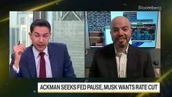 Intouch Capital Markets on FX Strategy News Clip