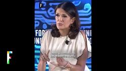 Women get dismissed by doctors—and it’s led to devastating consequences for cancer News Clip