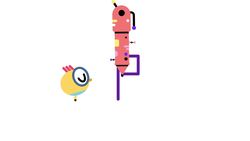 🧪BILLY'S INVENTIONS: the Automatic Pen | ENGLISH FOR KIDS | LINGOKIDS Instructional Video