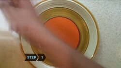 How to Microwave Bacon Instructional Video