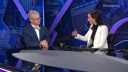 We'll Figure Out Why SVB Failed: Rep. McHenry News Clip