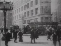 Emergence Of Modern America: The Progressive Era - Introduction To The Progressives Instructional Video