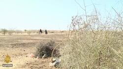 Sudan: Darfur struggling to recover after 17 years of war News Clip