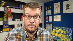 The Mexican Repatriation Instructional Video