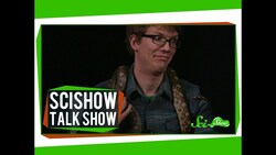 Pumas and Slither the Gopher Snake: SciShow Talk Show #12 Instructional Video