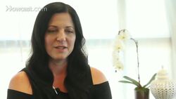 Who Should NOT Get a Hot Stone Massage Instructional Video