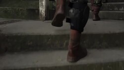 General: Rise in Rio police killings not sign of failed plan Instructional Video