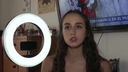 Coronavirus hits rich and poor unequally in Latin America Instructional Video