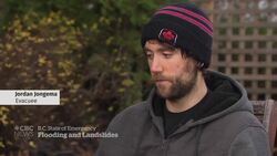 Scramble to protect Abbotsford, B.C., pump station, rescue animals News Clip