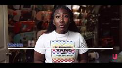 Extra Mad: Managing Anger Part 2 Instructional Video