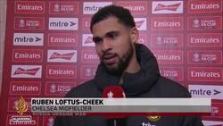 Abramovich to sell Chelsea amid fallout from Russia-Ukraine war News Clip