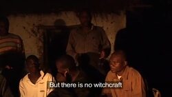 Season of the Witch Instructional Video