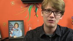 When Athletes Dope ... & Einstein FTW Instructional Video