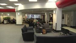 Texas law students react to impeachment hearing News Clip