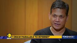 How long till tokenisation becomes widely adopted investment? Instructional Video