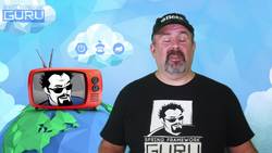 Apache Maven Beginner to Guru - Conclusion "Deploying the Apache Maven Projects to Nexus" Instructional Video