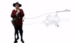 Battle of Edge Hill Instructional Video