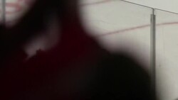 Will Natalie Spooner's return turn Toronto's season around? News Clip