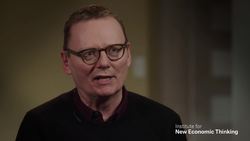 Institutions, Democracy, and Economic Development Instructional Video