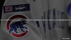 Chicago Cubs announcer Gary Cohen slammed for comments about Mike Shaw attending Charlie Kirk memorial Instructional Video