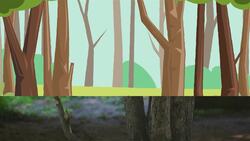 I WONDER - Are Tigers Endangered? Me Pregunto - Están Los Tigres En Peligro? Instructional Video