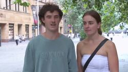 CLEAN : 'Shocked and amazed': Australians react to Ash Barty's retirement News Clip