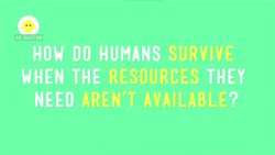 How to Get Resources - Picky Pineapples Instructional Video