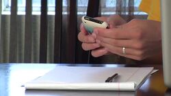 How to Become a Savvy Consumer Instructional Video