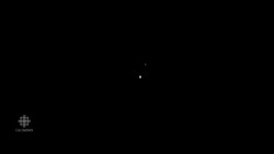 New Horizons mission inspires scientists to restore Pluto's status News Clip