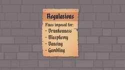 Reformation and Consequences: Crash Course European History  Instructional Video