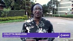 WHO: Africa Might Miss 70% Vaccination Goal Until Late 2024 News Clip