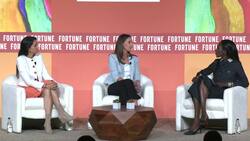 BREAKING DOWN SILOS: HOW DUAL-ROLES ARE REDEFINING THE C-SUITE News Clip