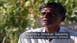 BEING INDIAN - Renuka's Story Instructional Video