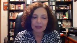 Elisa Albo - Teachers Make a Difference - Dr. Jacobo Albo Instructional Video