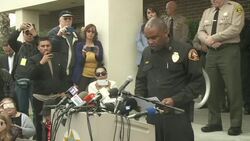 CLEAN : Nine people dead in Kobe Bryant helicopter crash: official News Clip
