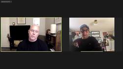 New 27-inch iMac with M1 Pro chip rumors, plus M1 MacBook memory leak bugs Instructional Video